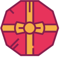 present-1 Icon