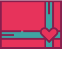 present-2 Icon