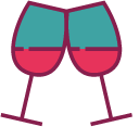 toast Icon