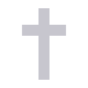 13 cross holy bible Icon
