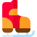 019-ice-skate Icon