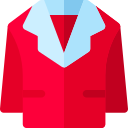 046-jacket Icon