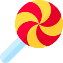 065-lollipop Icon
