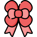 bow Icon