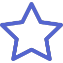 sharpicons_star-3 Icon