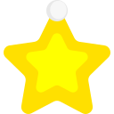 stars Icon