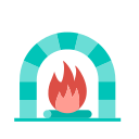 furnace Icon