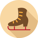 Boots Icon