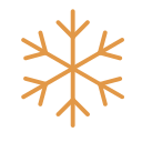 snowflake Icon