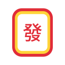 mahjong Icon