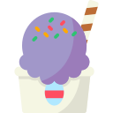 043-ice-cream Icon