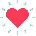 valentine_013-hearts-love-affection-like Icon