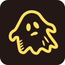 ghost Icon