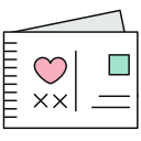 heart-10 Icon