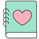 heart-11 Icon