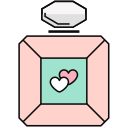 heart-15 Icon