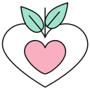 heart-19 Icon