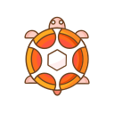 Tortoise Icon