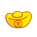 Yuanbao Icon