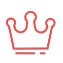 Crown-01 Icon