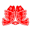 fish Icon