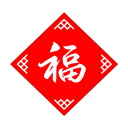 Fu Ziyi Icon