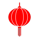 Lantern I Icon