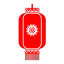 Lantern II Icon