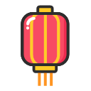 Lantern -01 Icon