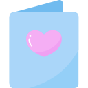 card Icon