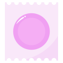 condom Icon