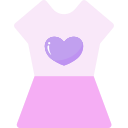 couple-dress-lady Icon