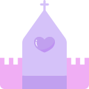 castle Icon