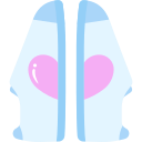 shoes Icon