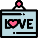 Love 03 Icon
