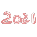 2021 Icon