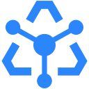 SCDN security acceleration Icon