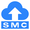 SMC server migration Center Icon