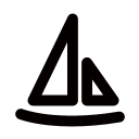 Data Ark Icon