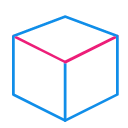 container Icon