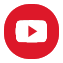 youtube Icon