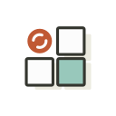 products iteration Icon