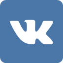 vk Icon