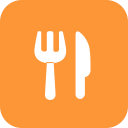 Dining dining Icon