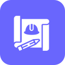 On site service Icon
