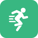Sports competition Icon