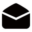 Mailbox (2) Icon