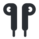 headset Icon