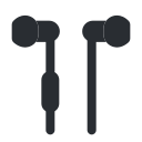 headset Icon