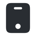 mobile phone Icon